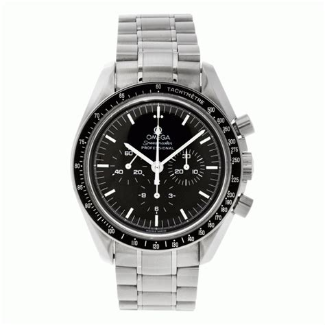 sell omega watch near me